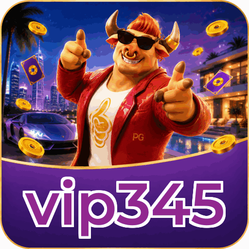 vip345