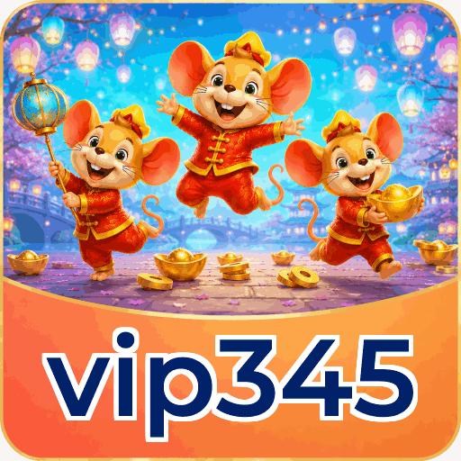 Fortune Rabbit Slot