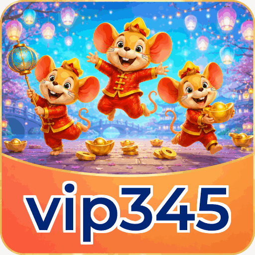 vip345