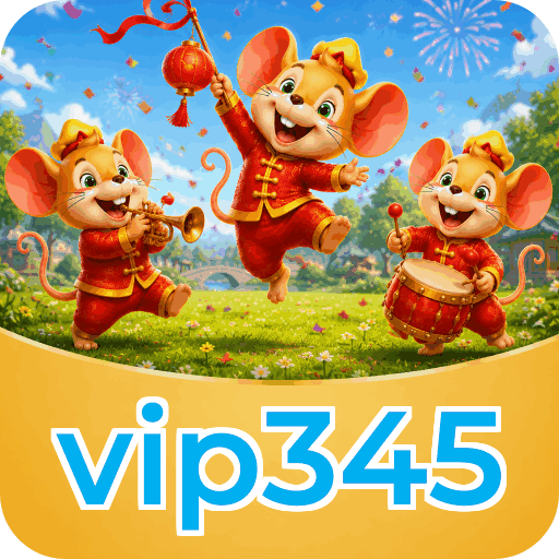 vip345 Facebook - Página oficial com promoções e comunidade ativa