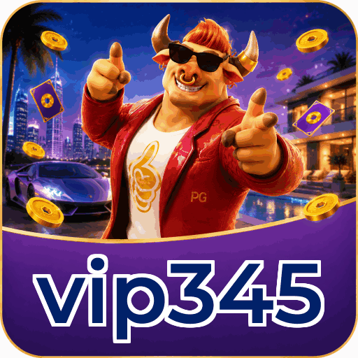 Free Spins Bonus - Lucky Tiger