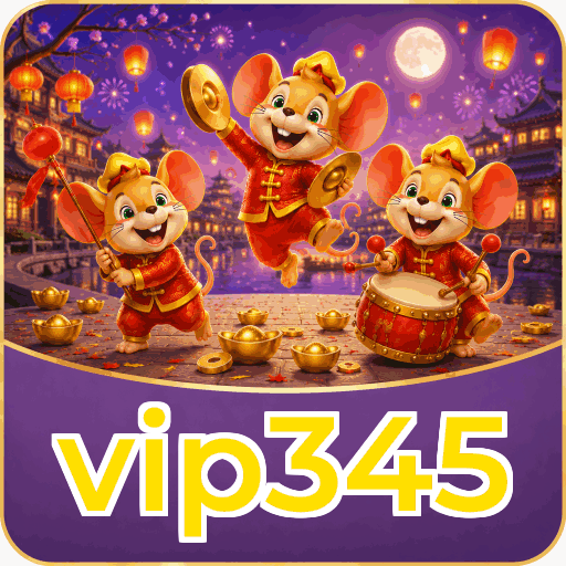 Live Casino Tables