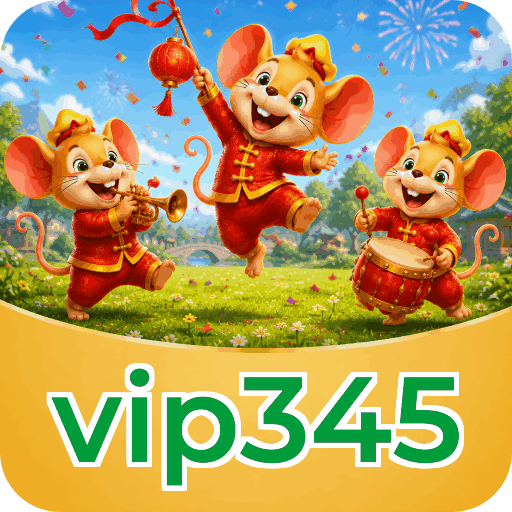 Pacote Completo do App vip345