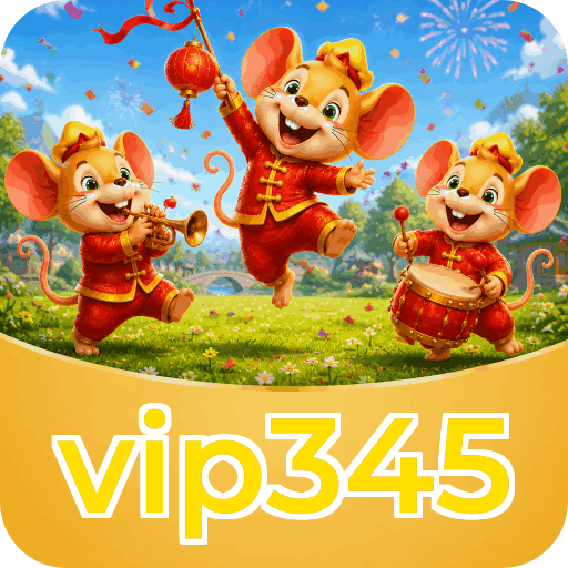 vip345