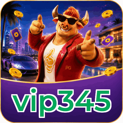 vip345