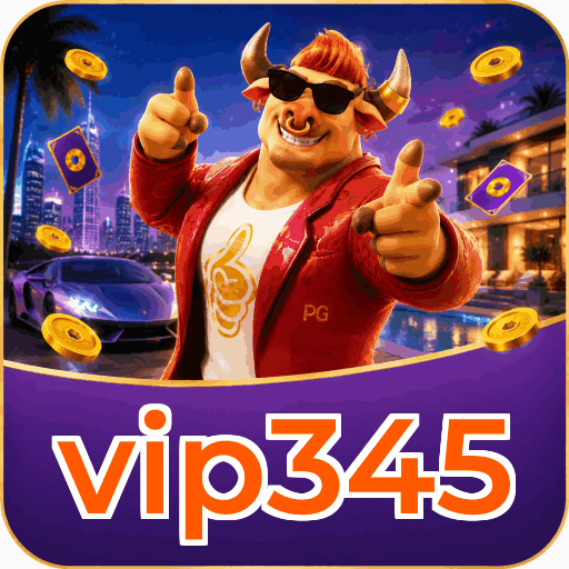 vip345