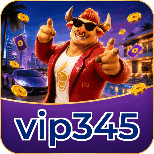 vip345