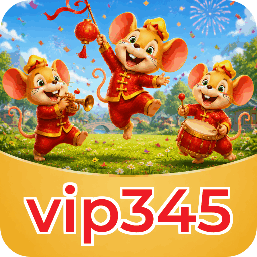 vip345